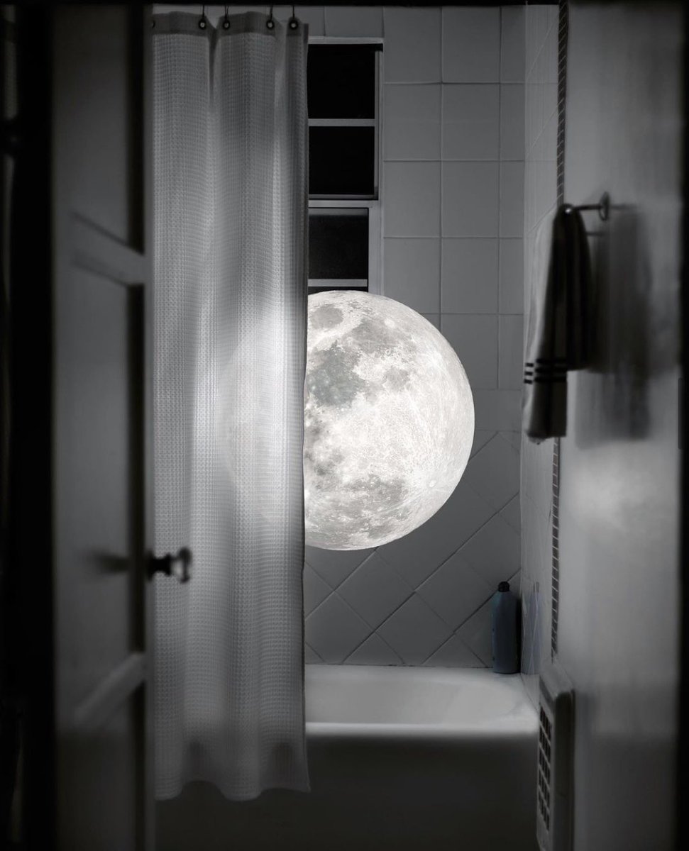 tinoch🤳 tweet media