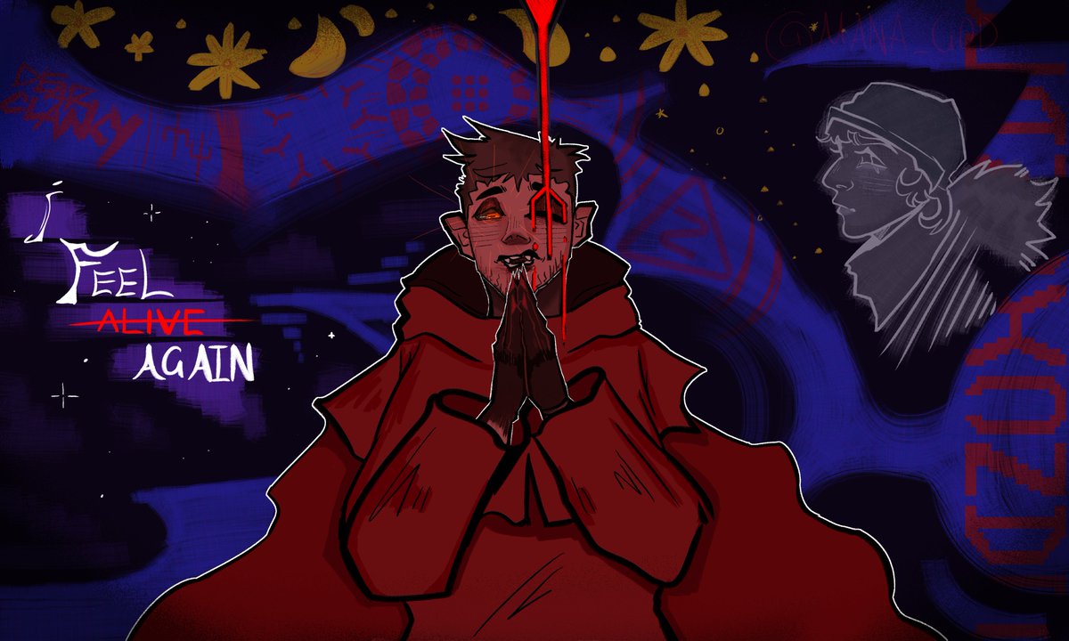 🍒 tom 🍒 tweet media