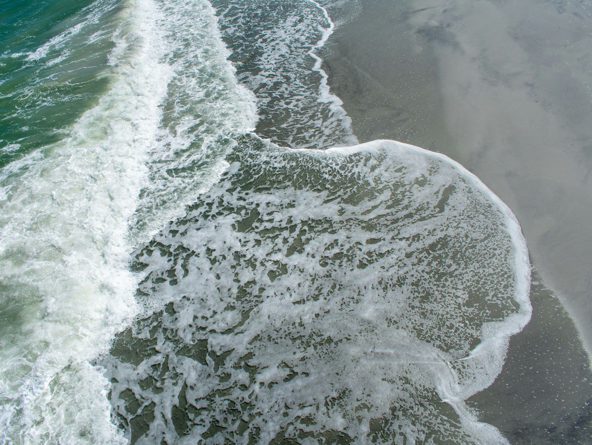 YourKeyToStAug's tweet photo. St. Johns County is seeing a wave of spring buyers 🌊

🏡 Median price: $518.3K + a bit of a buyer's market! 

Thinking of buying? Let’s chat 📲 904-747-0183 

#StAugustineRealEstate #FloridaHomes #KimDevlinTeam #StAuggies #STA #Florida https://t.co/DvlszxlwCq