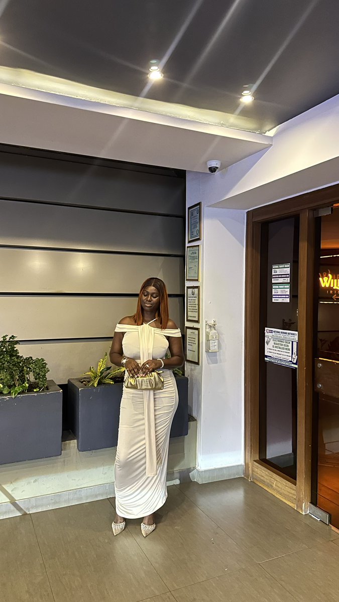 Hawaz golden spa way (@hawazwaz) on Twitter photo 