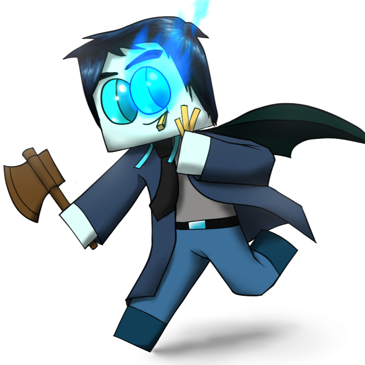 M0NS @ Just Spiralling Out! tweet media
