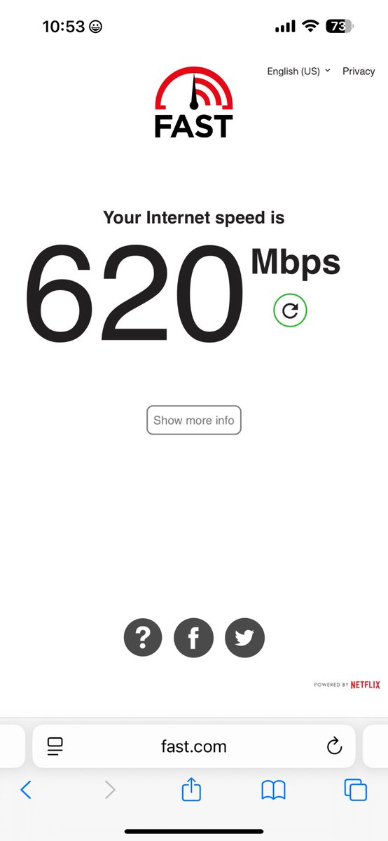 @levelsio tweet media