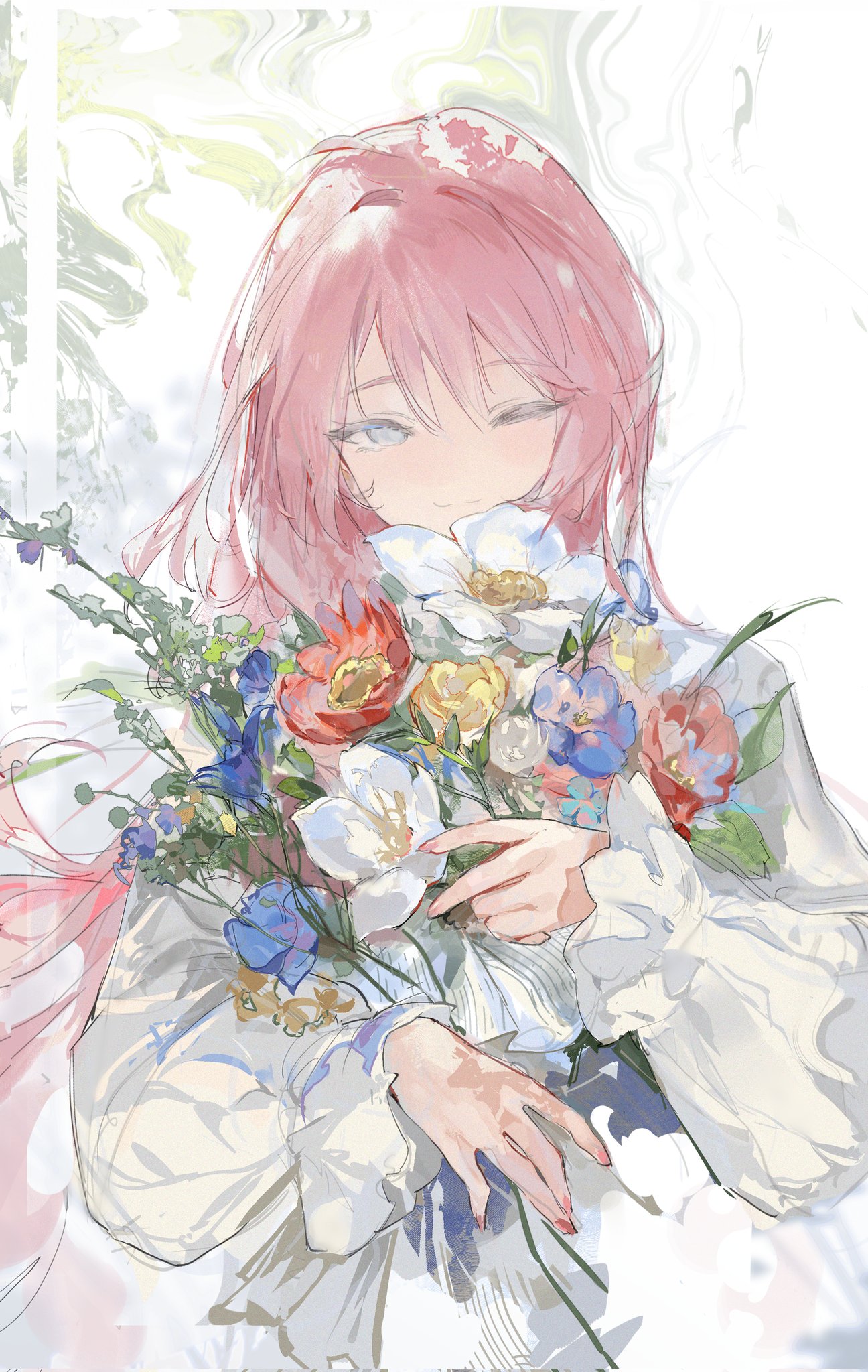 みゅさ (@myusa2412P) / X