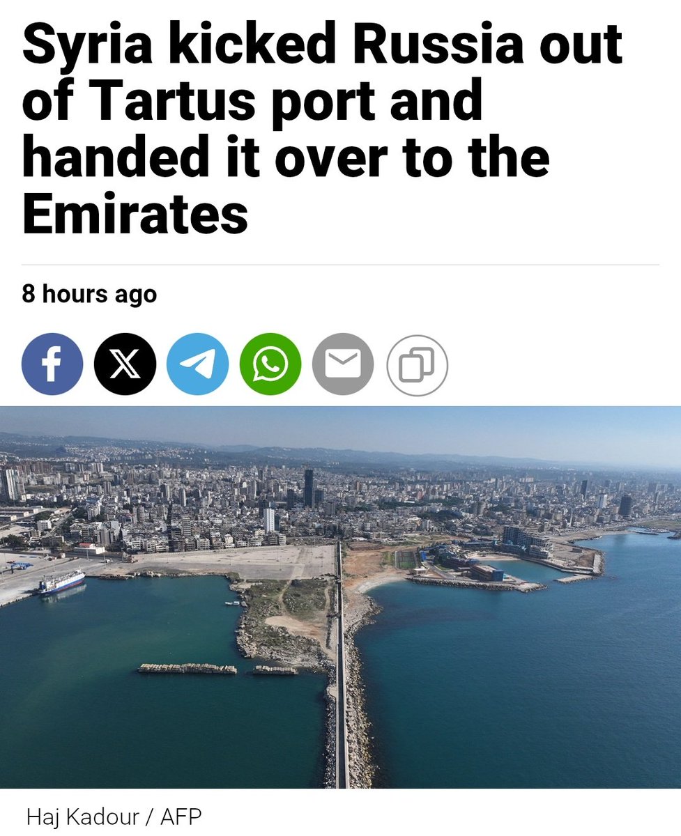 kvistp's tweet image. Intelligence update: HAHAHAHA..