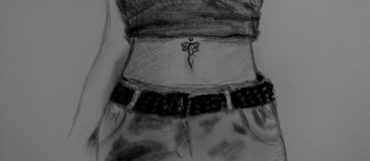 hackguui7's tweet image. 