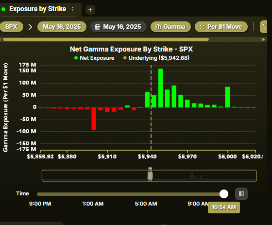 AAPL Bottom Jeans 🍎🩲👖 tweet media