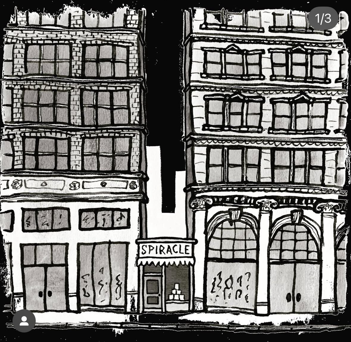 Will Dady tweet media