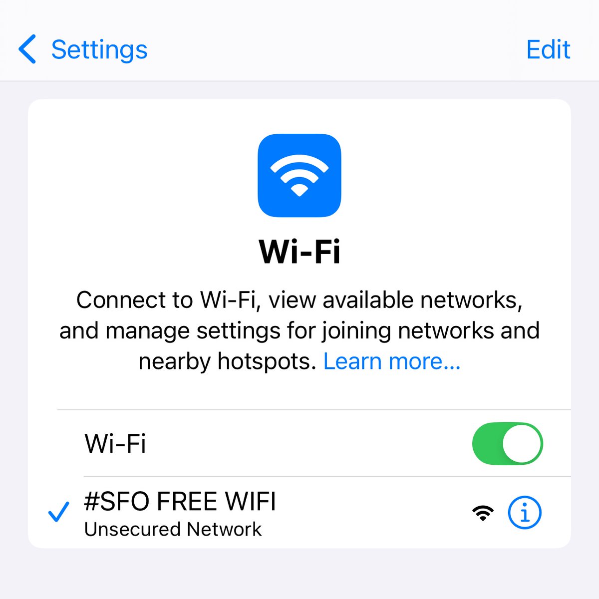 @levelsio tweet media