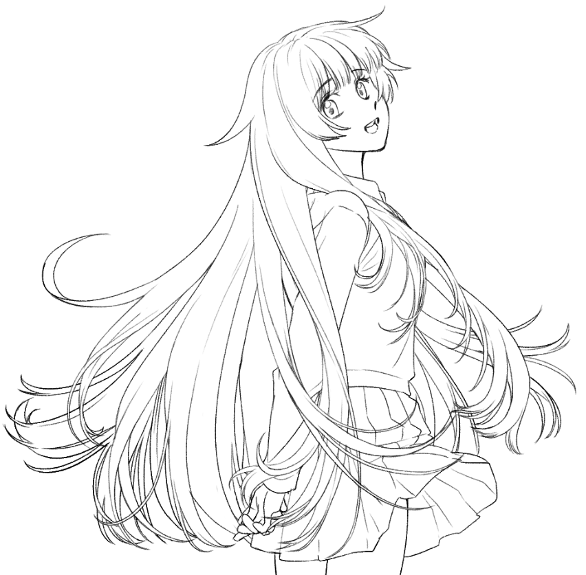 아연*娥蓮🎗 (@ahyear_) on Twitter photo 