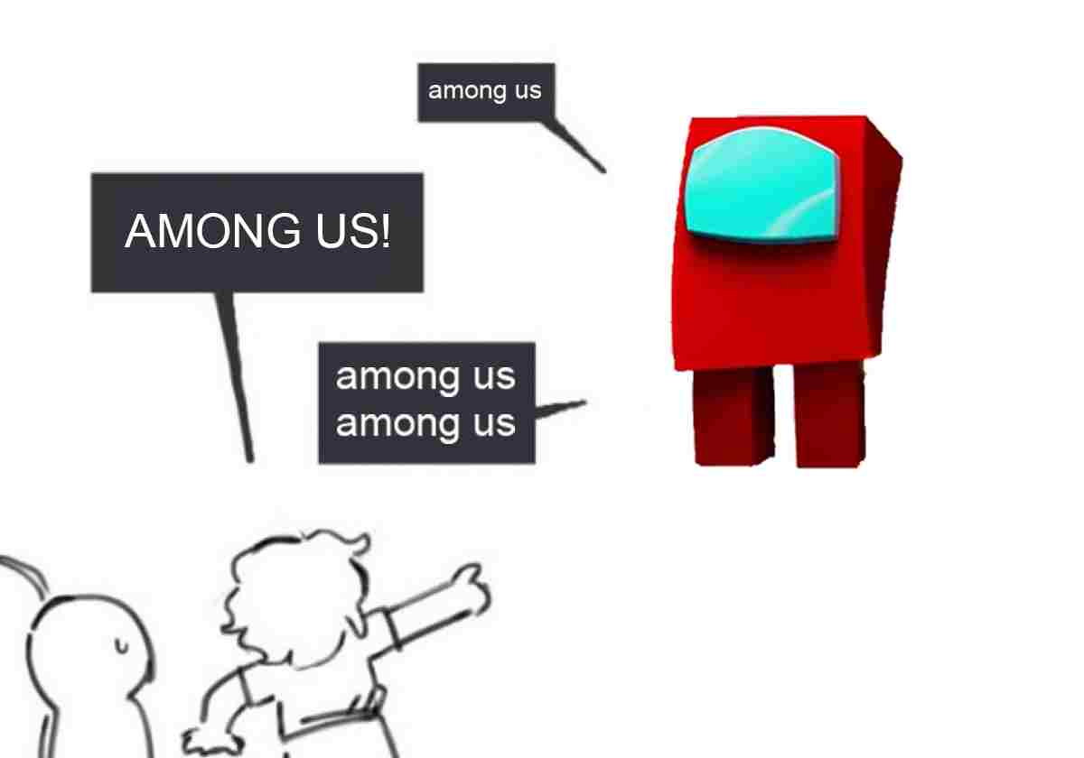 ZAMination (@zaminationyt) on Twitter photo 