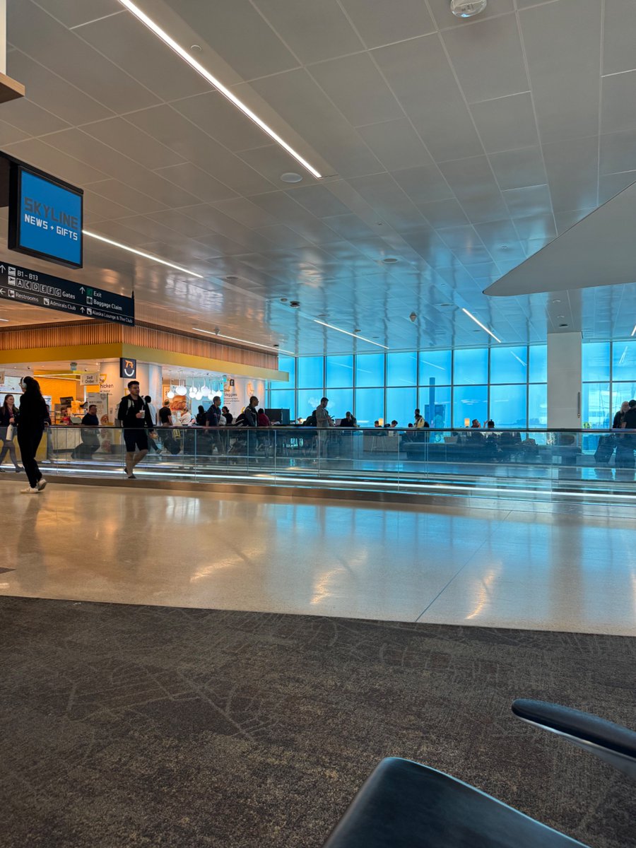 @levelsio tweet media