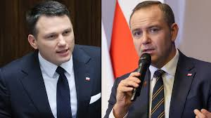 Filip Bk tweet media