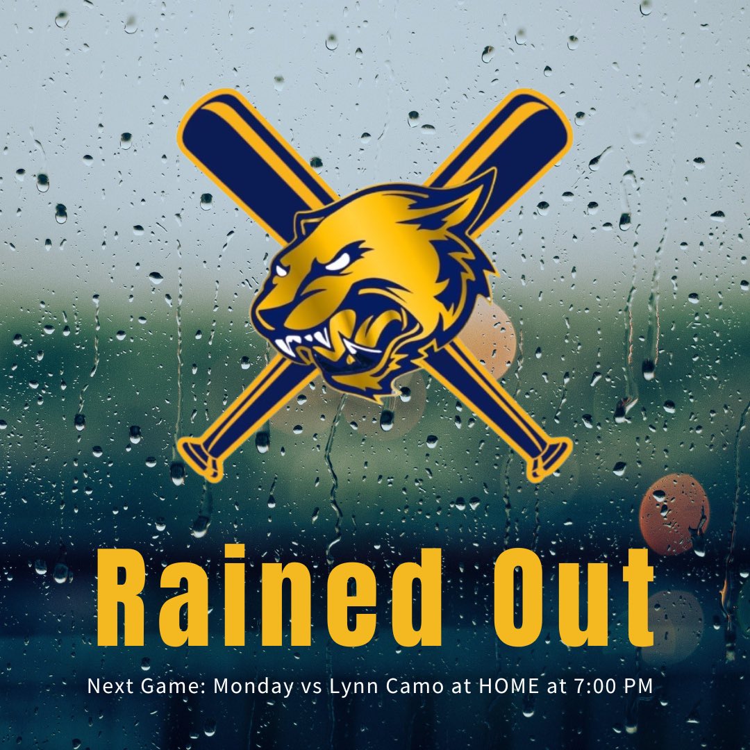 Knox Central Baseball (@baseball_knox) on Twitter photo 