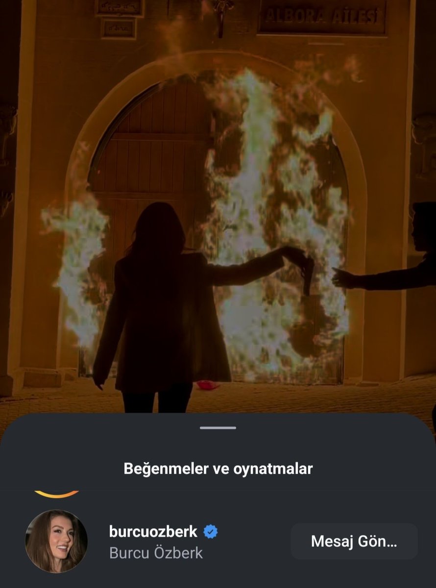 theeunsallsS's tweet photo. kizlarimmm🫶 sinem istanbulda geldigi zaman bir kiz kiza bir bulusma yapar misiniz  ❤️‍🔥 https://t.co/aKnl7o4msK