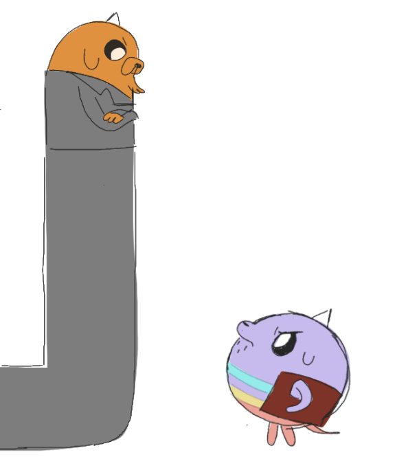 ✶ XAVIERAH ☣︎ tweet media