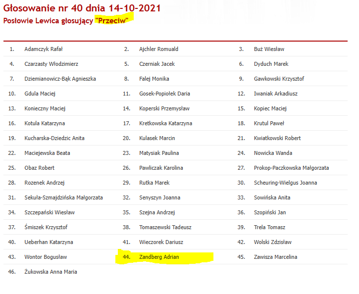 Filip Bk tweet media