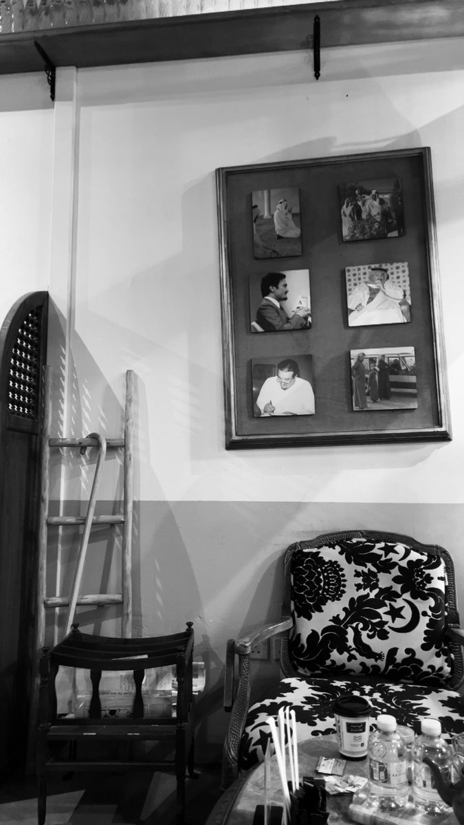 عزّ بن بندر '. (@3zooz_8_g) on Twitter photo 