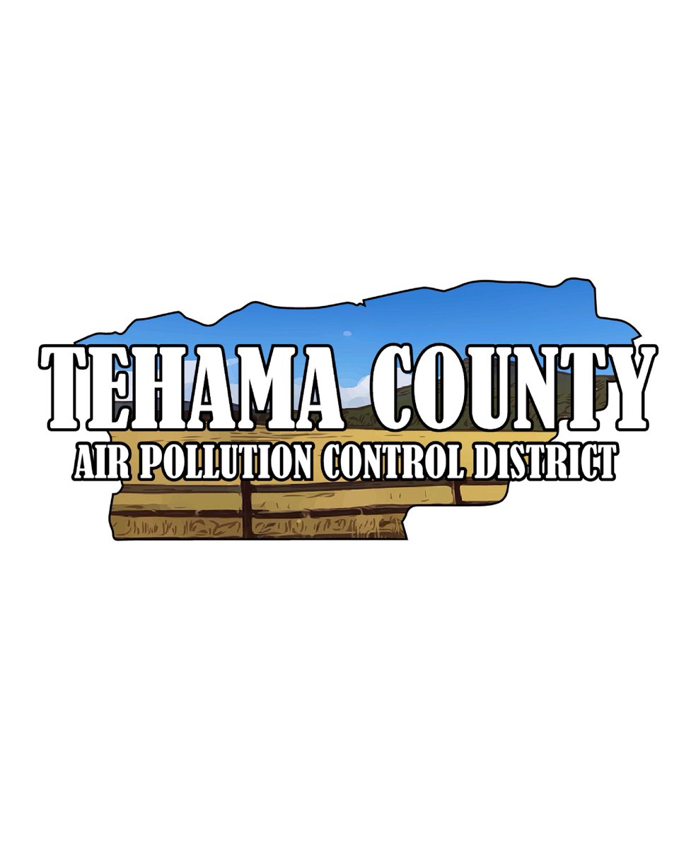 EPAregion9's tweet photo. “The EPA is approving changes to @TCAPCD's part of the California State Implementation Plan. These changes address how the district issues permits for stationary pollution sources in one part of the district. This certification will help the district avoid fees and penalties, benefitting Tehama County families and businesses.” - EPA Pacific Southwest Regional Administrator Cook