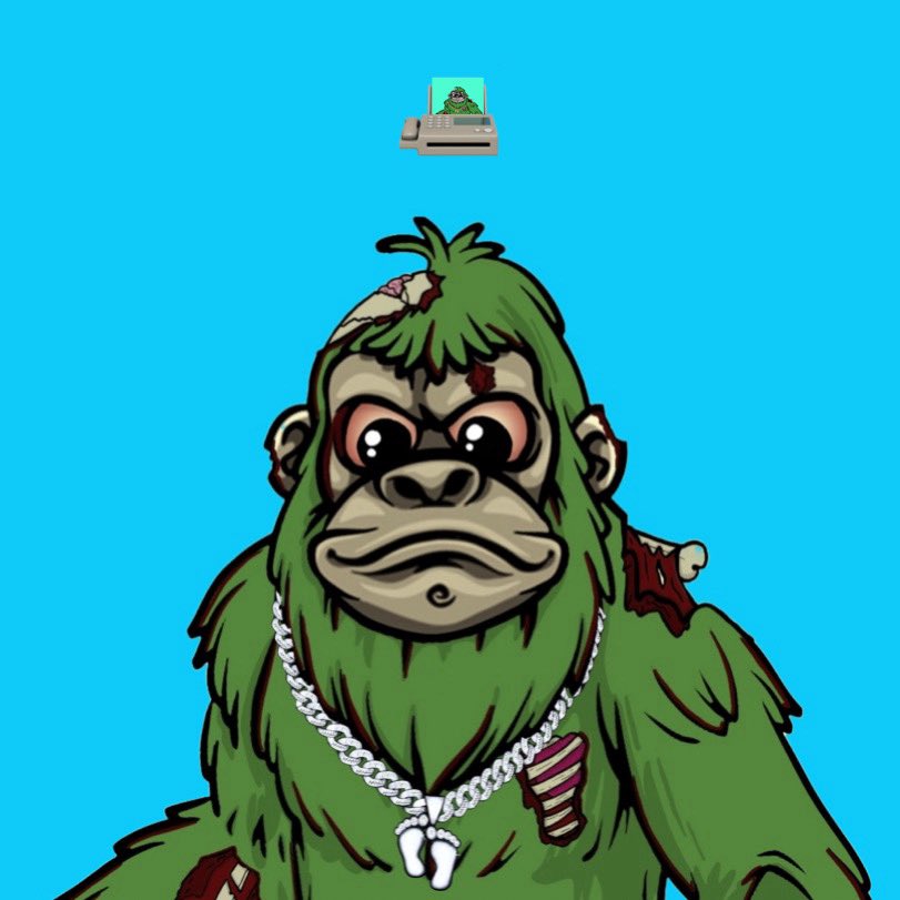 BigFax404's tweet photo. #FreeMC
#FreeK33bs1
#VivaLaPincheZombie https://t.co/pgY6pqmHQO