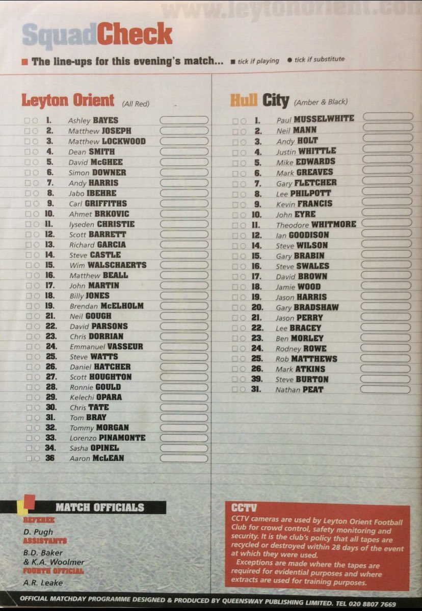 Old Orient Pics tweet media