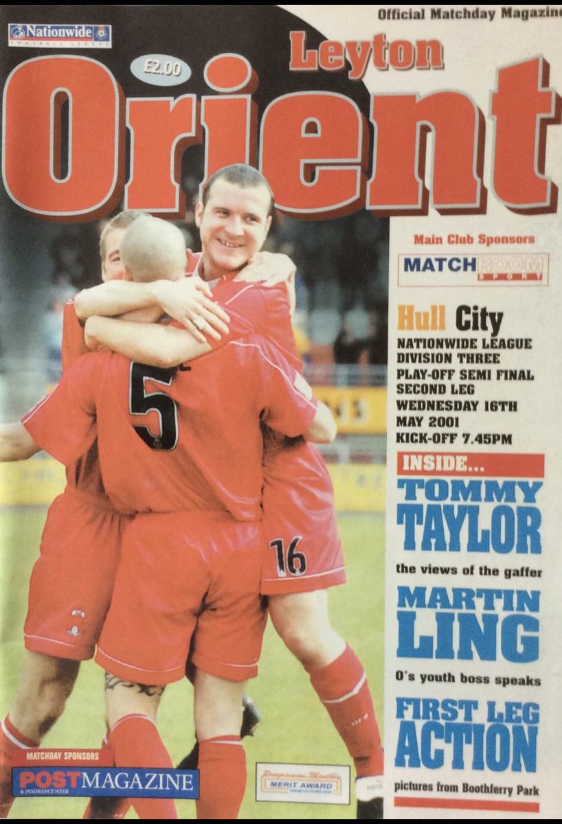 Old Orient Pics tweet media