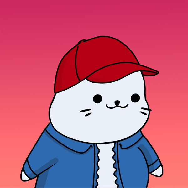 cryptobruh117's tweet image. You cannot escape this face