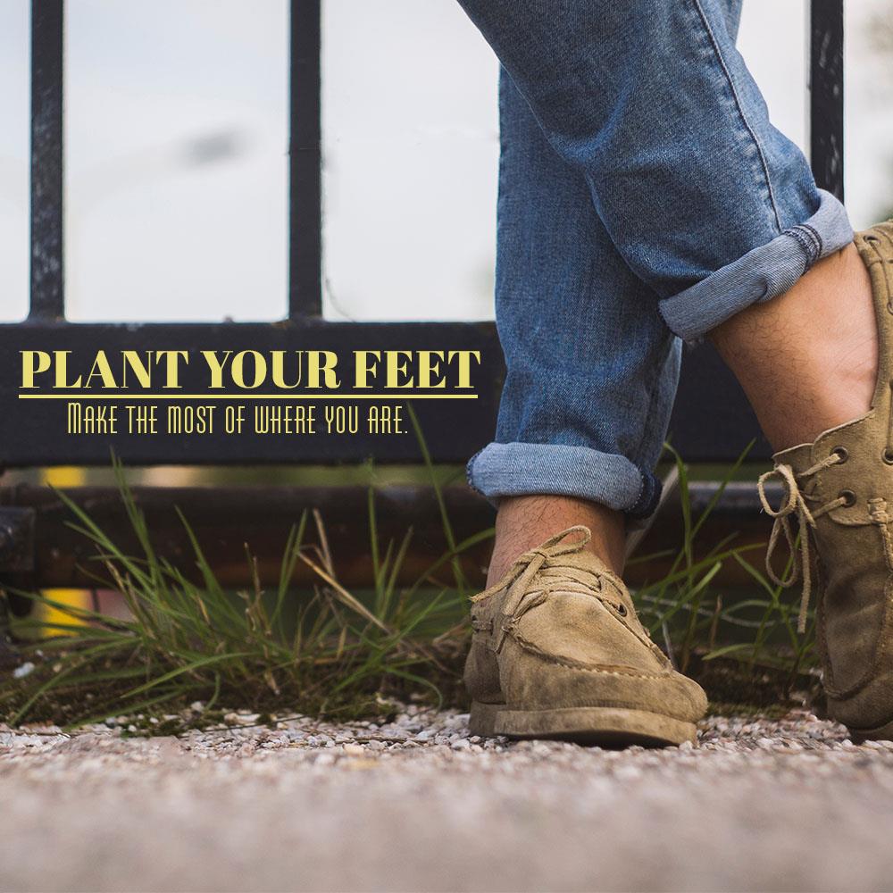 AlyssaMena6's tweet image. Life is to short not to enjoy every moment, right? Let's live in the now rather than thinking about what could be. #Motivation
Alyssa Mena #YourRealEstateProblemSolver