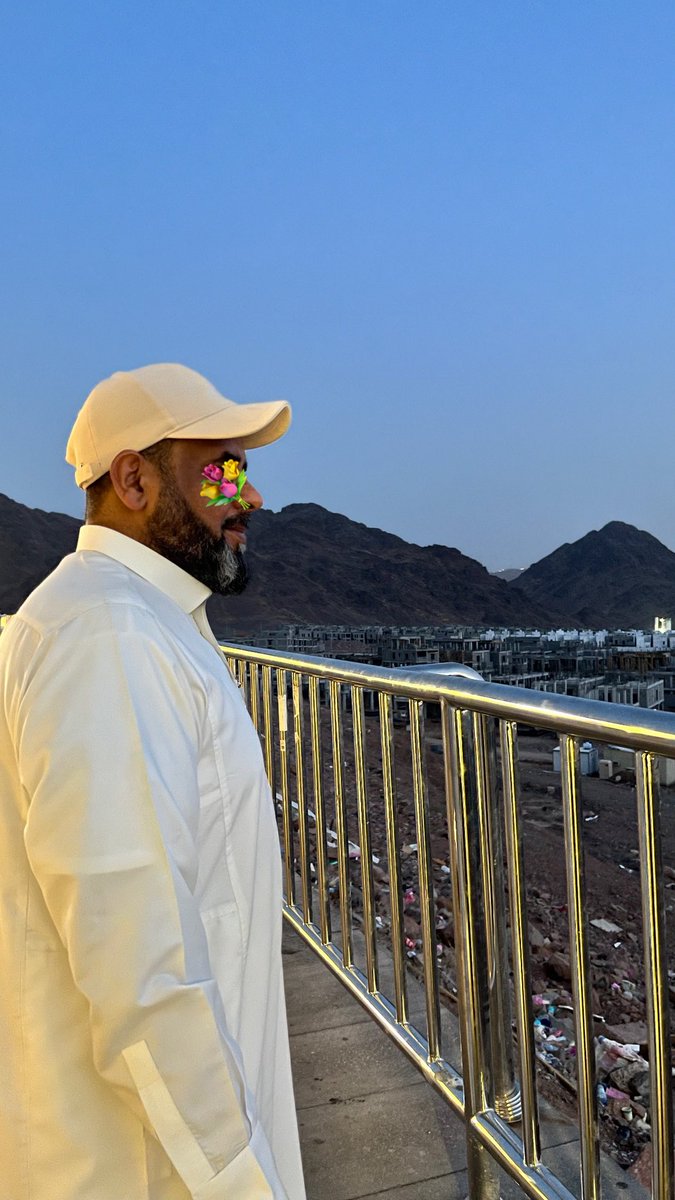 _3lkui's tweet photo. ❣️حبيب الرُوح بابا❣️. https://t.co/1B9UBTNIsp