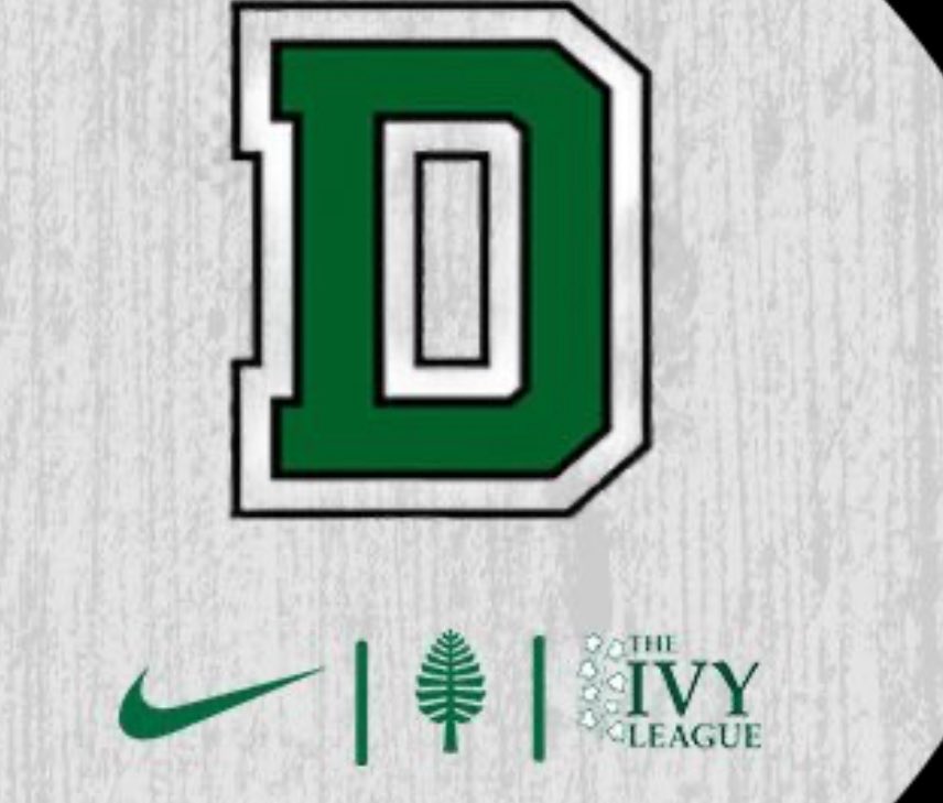 Ryan Reid (@ryanreid0) on Twitter photo Thank you Coach Ryan Kapustka of Dartmouth College for an invite to the Go Green Elite Camp !! <a href="/RKapustka/">Ryan Kapustka</a> Thank you Coach Ryan Kapustka of Dartmouth College for an invite to the Go Green Elite Camp !! <a href="/RKapustka/">Ryan Kapustka</a>