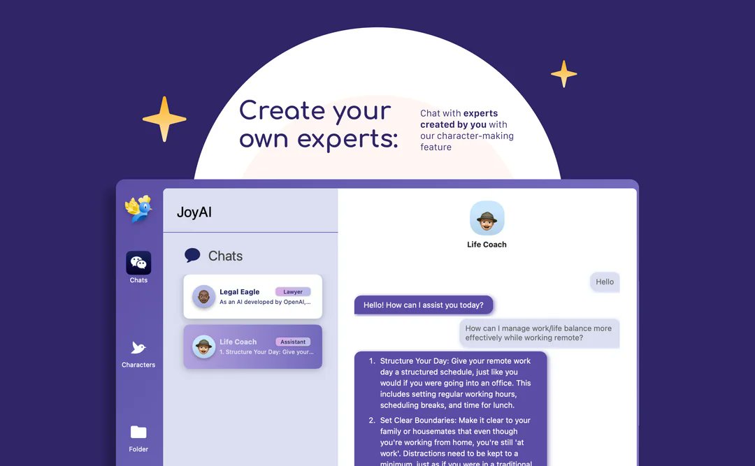 Michael The Geek  tweet media