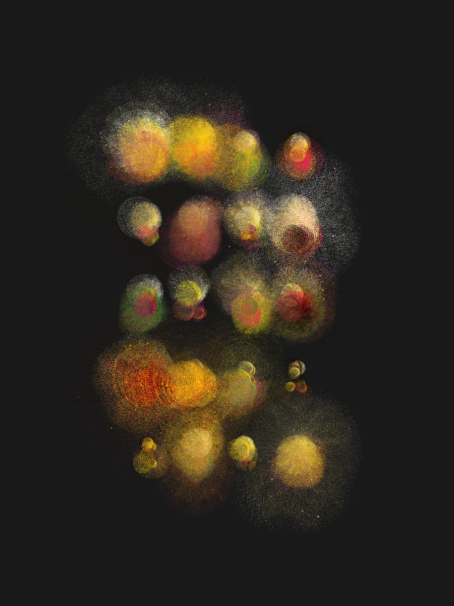 Erik Swahn tweet media