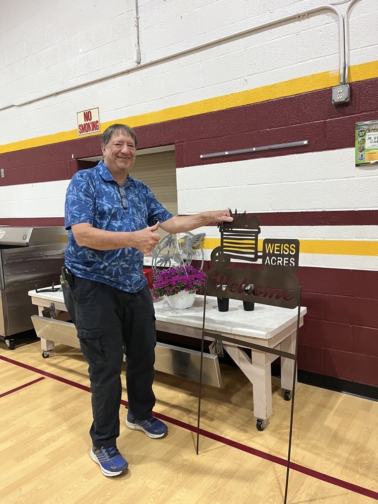 Menno Wolves tweet media