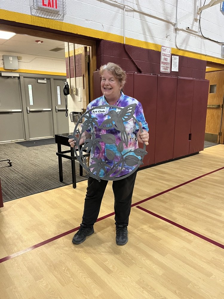 Menno Wolves tweet media