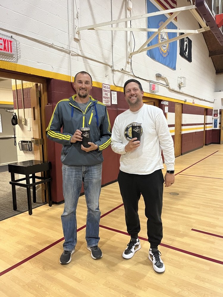 Menno Wolves tweet media