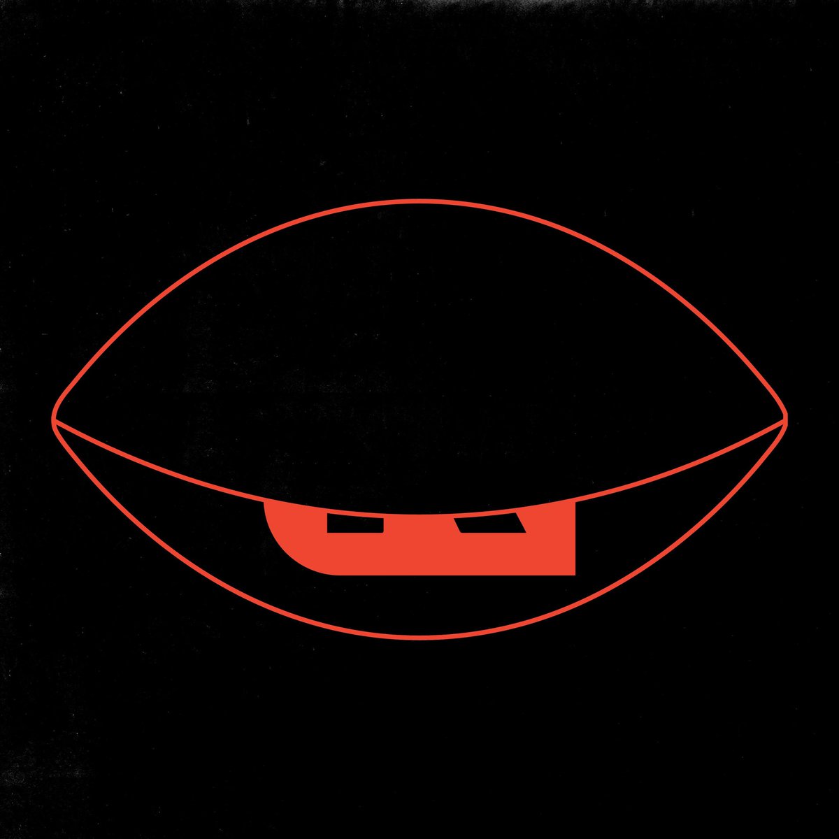 rocksound's tweet image. We’ve been here the whole time…