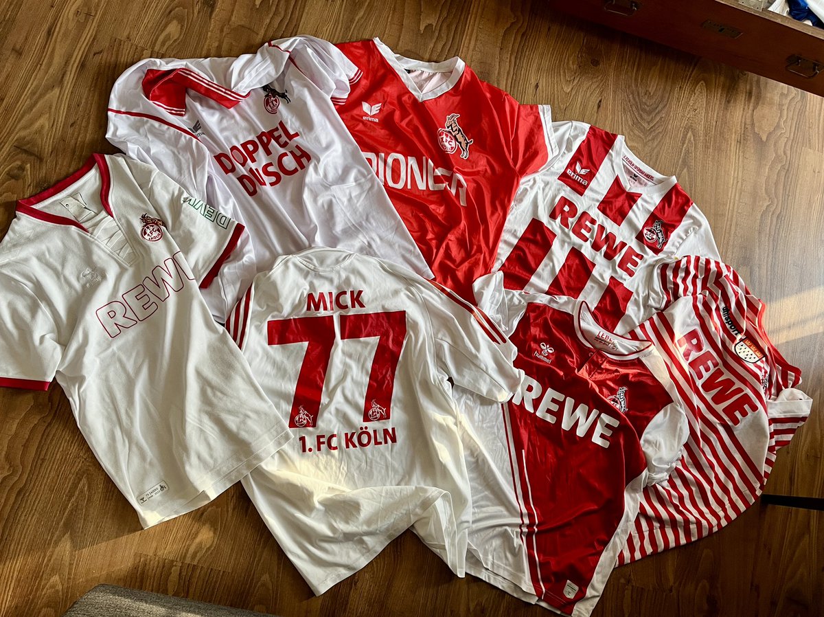 Michael Bröcker 💎 tweet media