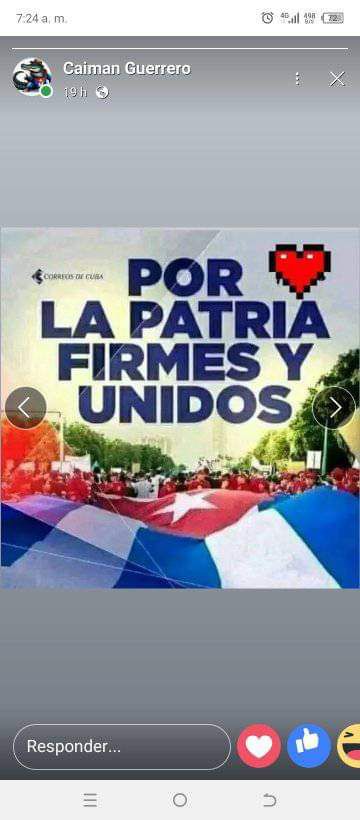 PrimariaAntoni1's tweet photo. @FarinaEstevez @SoniaCamachoGl1 @DMEncrucijada https://t.co/f0xm5G4kzn