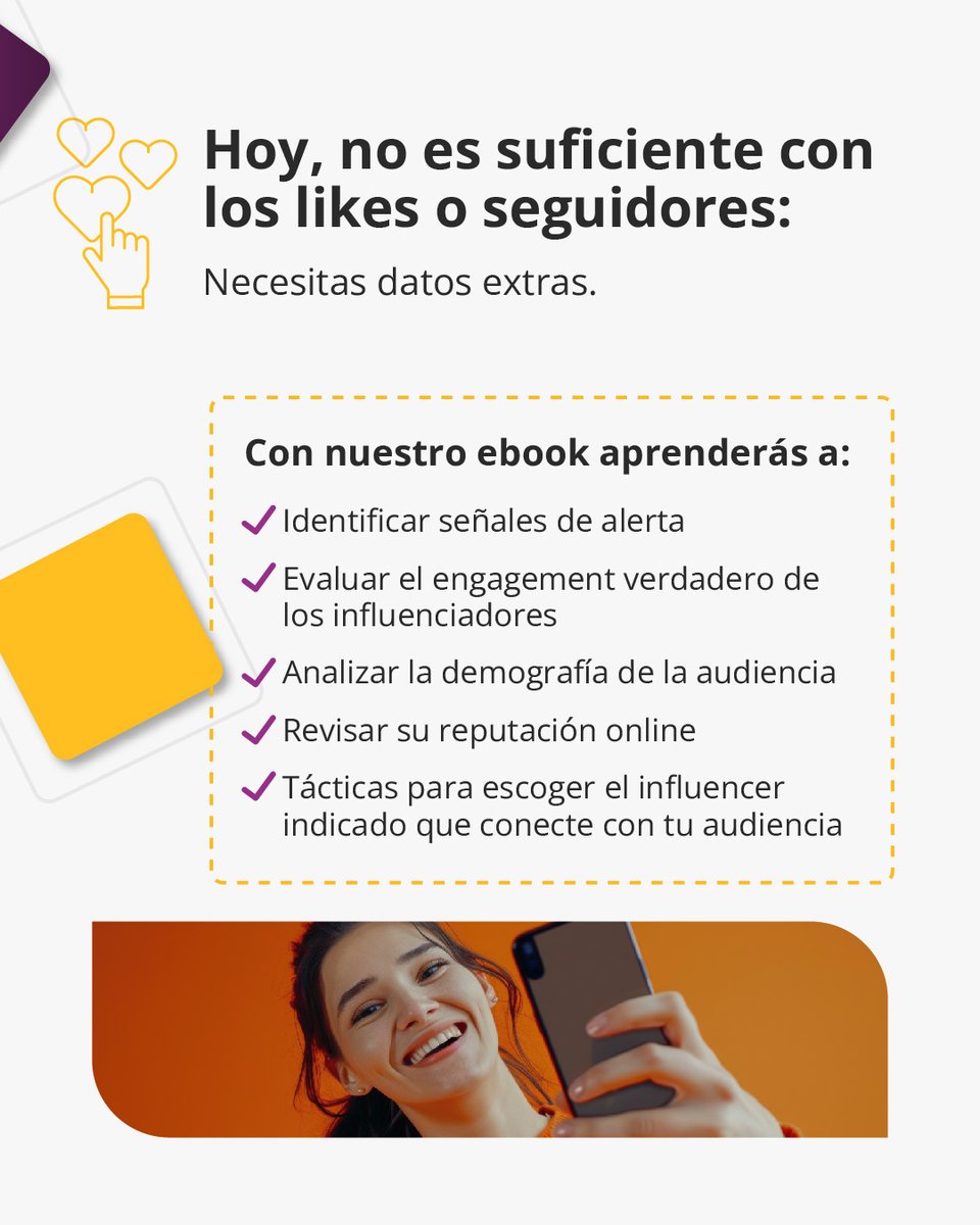 wearecontent tweet media