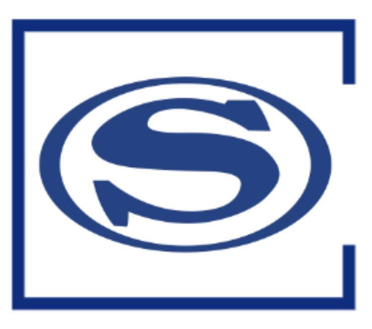 Snook ISD tweet media