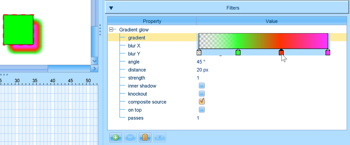 JPEXS Decompiler tweet media