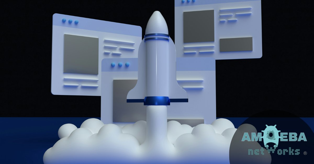 amoeba_networks's tweet image. Cloud Computing for Small Business—No Jargon Needed
Want enterprise-level performance without the complexity? Amoeba Networks hel... amoebanetworks.com/cloud-computin… #SmallBusinessCloud #CloudComputing #SimpleIT #NYCCloud #SeattleSmallBiz #CloudForGrowth #TechSimplified #AmoebaNetworks