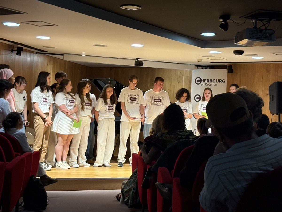 Arnaud Catherine tweet media