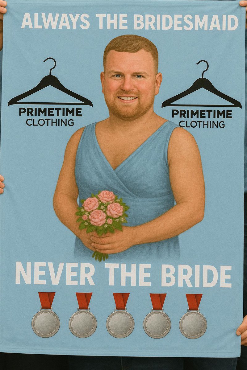 Happy stag do to <a href="/mhand28497/">Hand</a>, hopefully nobody pinches Holly at the last minute on the way down the aisle…