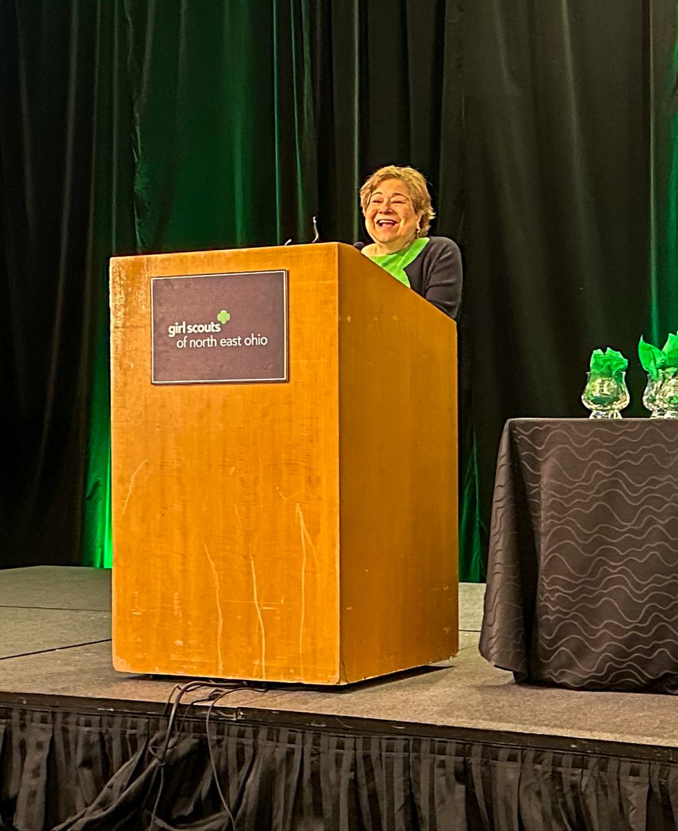 State and Federal tweet media