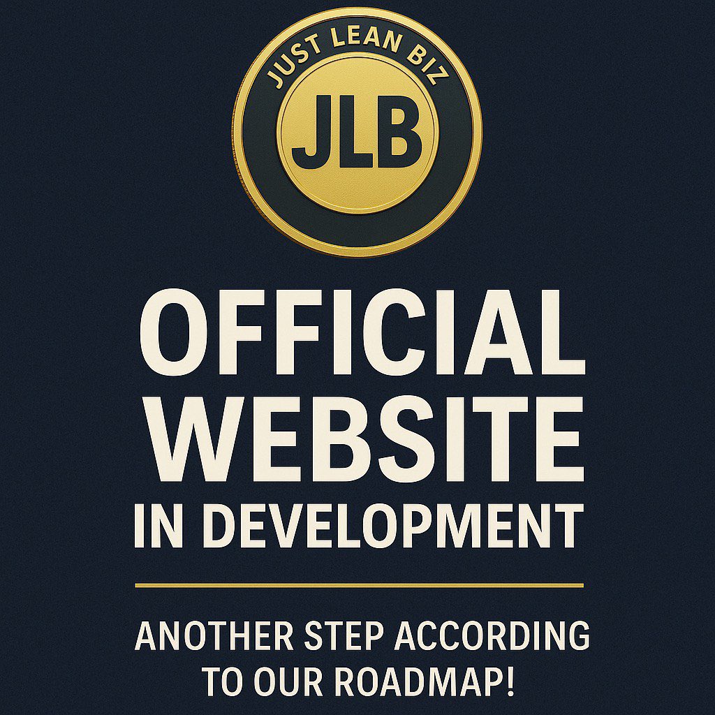 jlb_corp's tweet photo. Do you think we're resting? Not at all! Sweat is pouring down our foreheads, and the site doesn't need any malice😂 https://t.co/bYwF5b53ZD