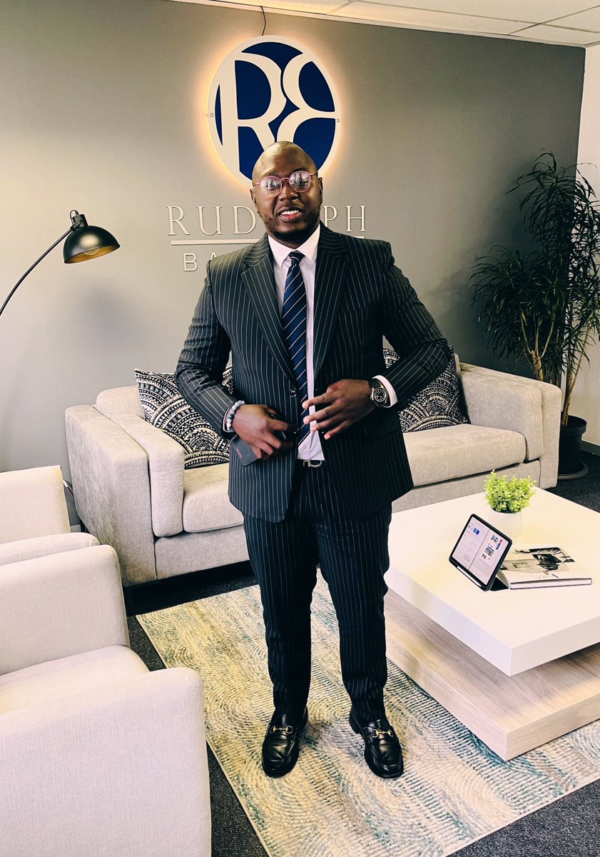 R Baloyi Inc (@rbaloyiinc) on Twitter photo 