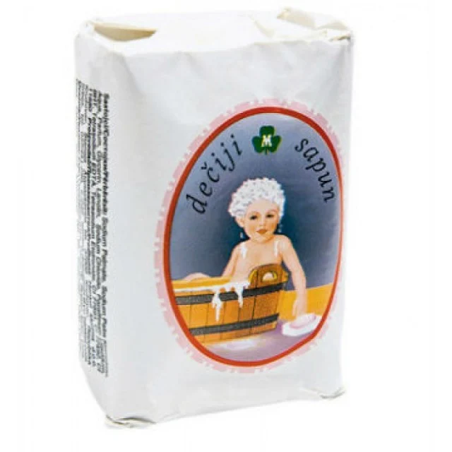 Srdjan Prekovic tweet media