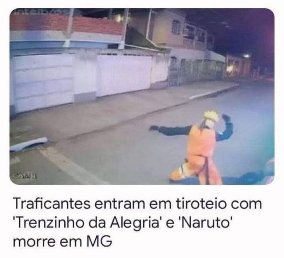 Anuncioestranho's tweet photo. https://t.co/mZaqf4uqL0
