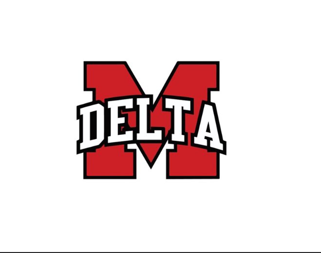 ShaunArcher72's tweet image. After a great conversation with @TheCoachFranks I am blessed to receive a offer from Mississippi Delta CC
@CoachLacey24
@COACHBENNETT3
@CoachWolfe0
@CoachPDUB_
@CoachKnight36