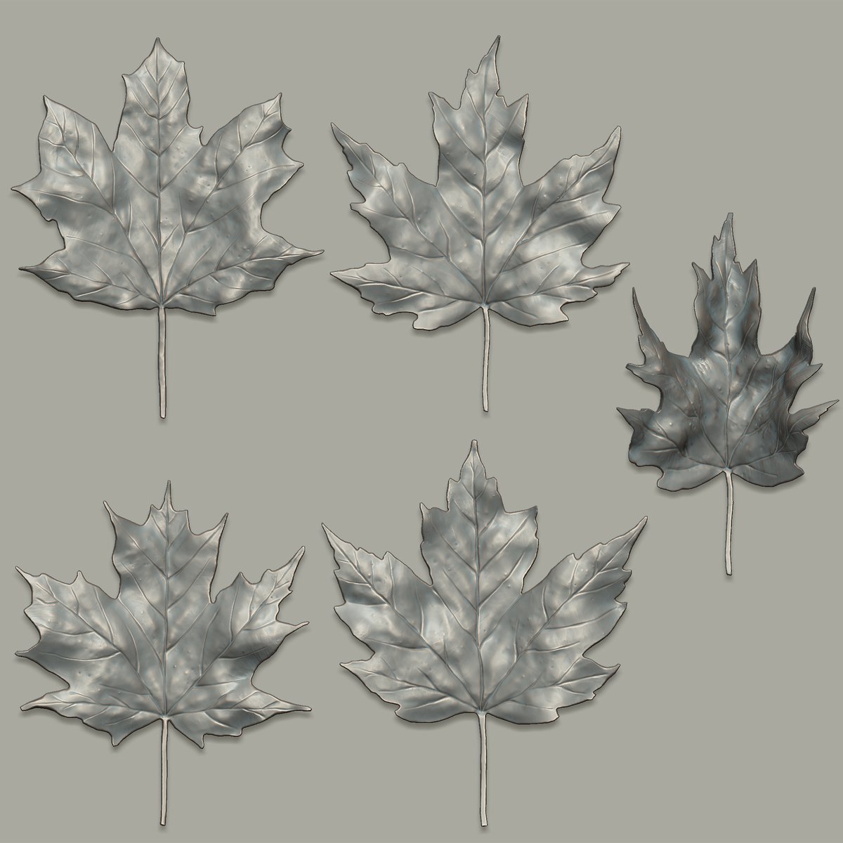 Andres Molina tweet media